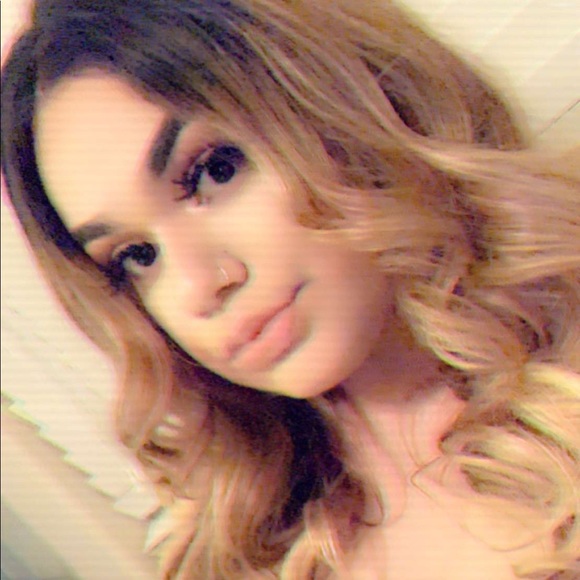 jackienunez226